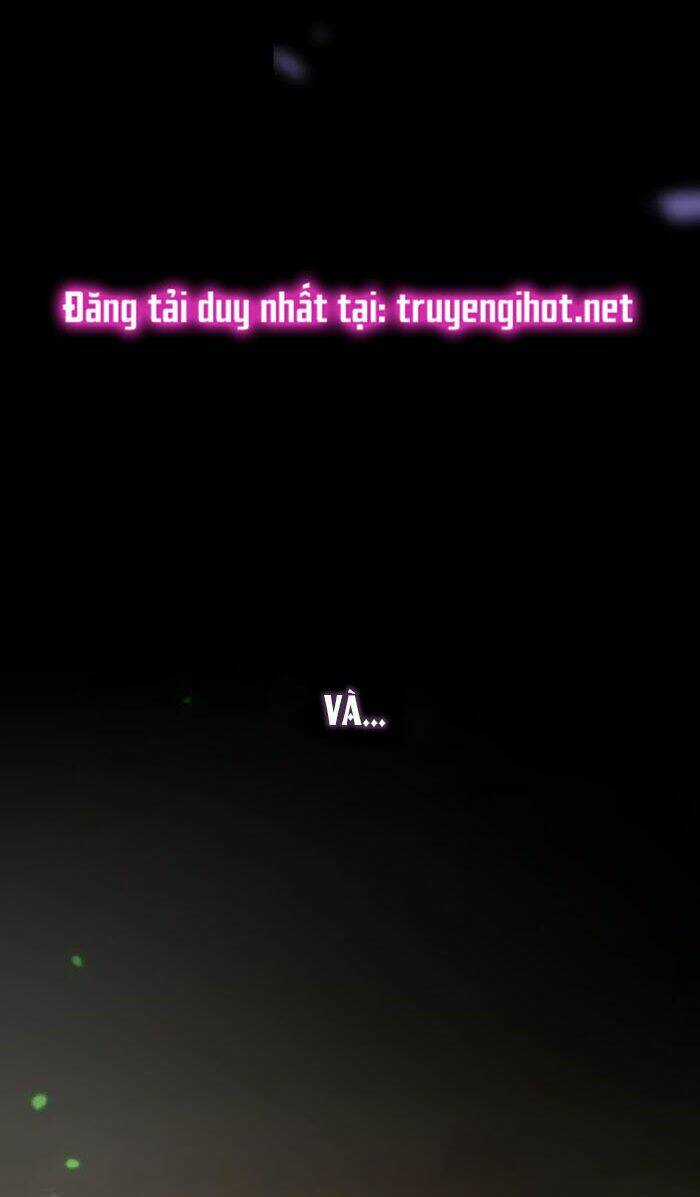 Mùa Đông Tăm Tối Chapter 123 trang 62