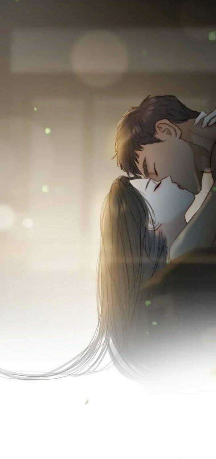 Mùa Đông Tăm Tối Chapter 123 trang 63