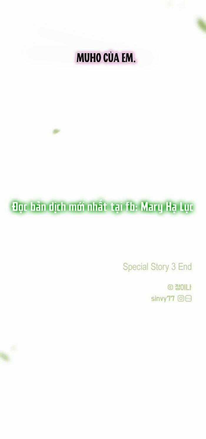 Mùa Đông Tăm Tối Chapter 123 trang 64