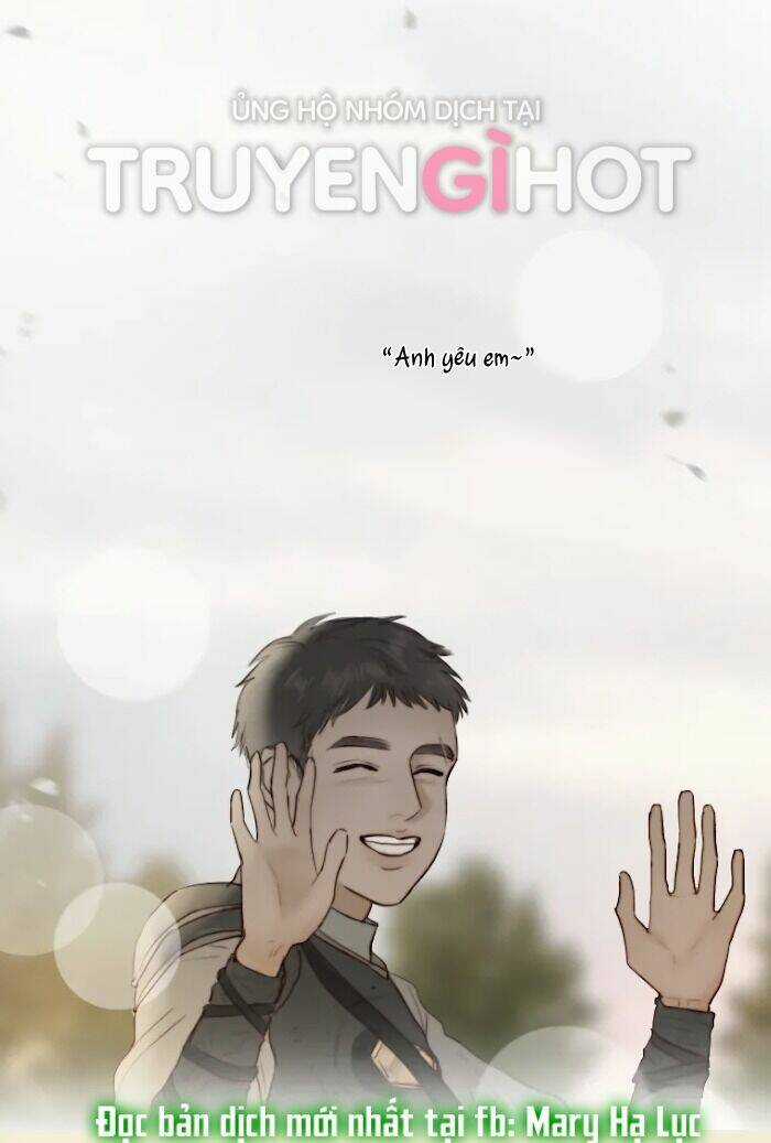 Mùa Đông Tăm Tối Chapter 124 trang 100