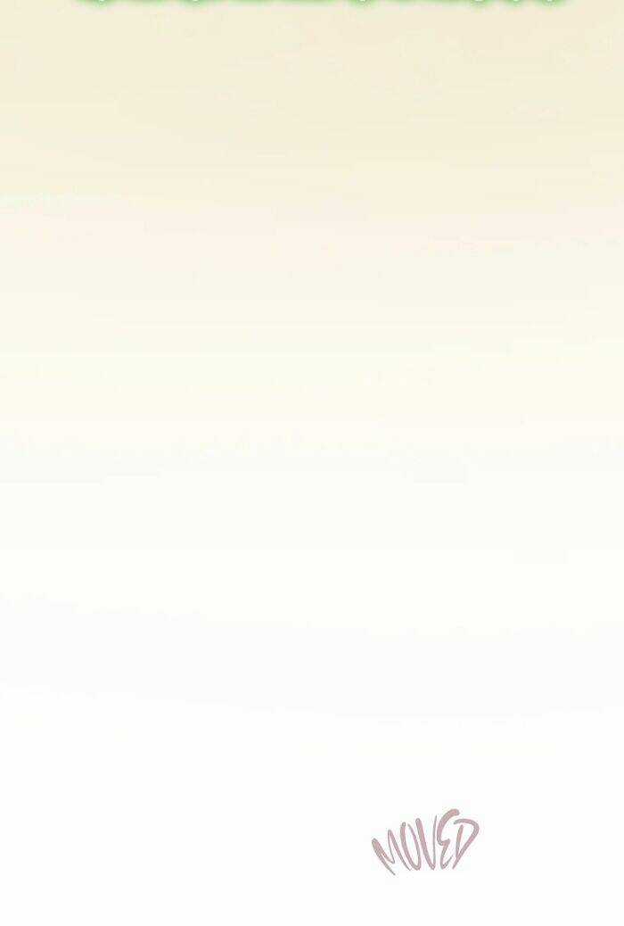 Mùa Đông Tăm Tối Chapter 124 trang 101