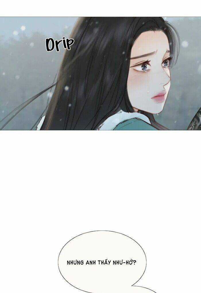 Mùa Đông Tăm Tối Chapter 124 trang 102