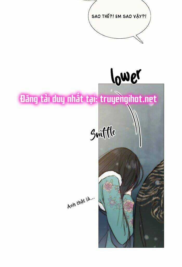 Mùa Đông Tăm Tối Chapter 124 trang 103