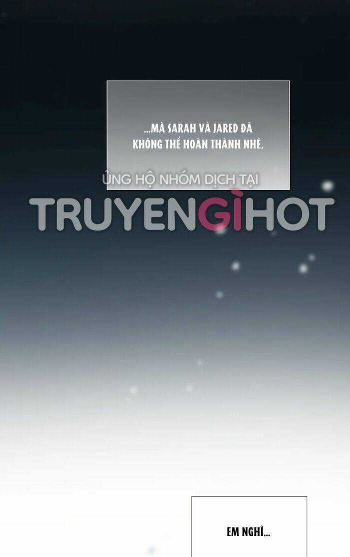 Mùa Đông Tăm Tối Chapter 124 trang 106