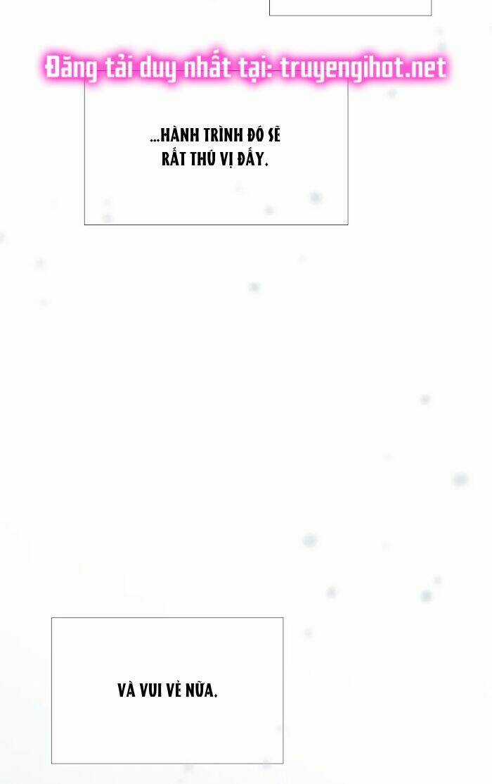 Mùa Đông Tăm Tối Chapter 124 trang 107