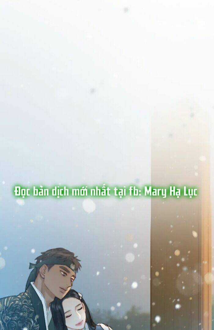 Mùa Đông Tăm Tối Chapter 124 trang 108