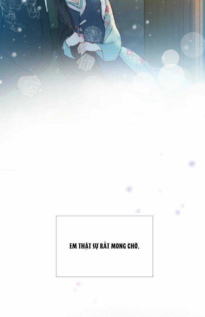 Mùa Đông Tăm Tối Chapter 124 trang 109