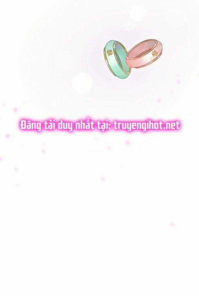 Mùa Đông Tăm Tối Chapter 124 trang 110