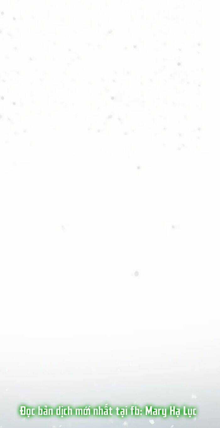 Mùa Đông Tăm Tối Chapter 124 trang 112