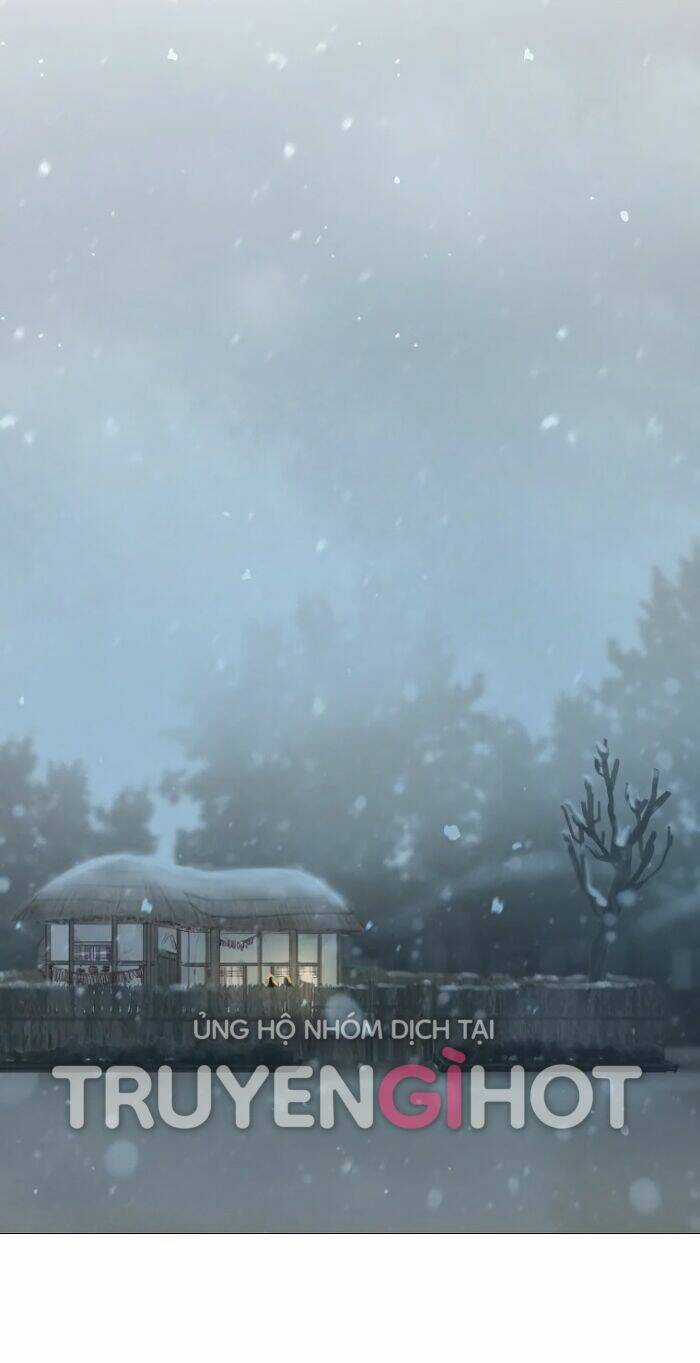 Mùa Đông Tăm Tối Chapter 124 trang 113