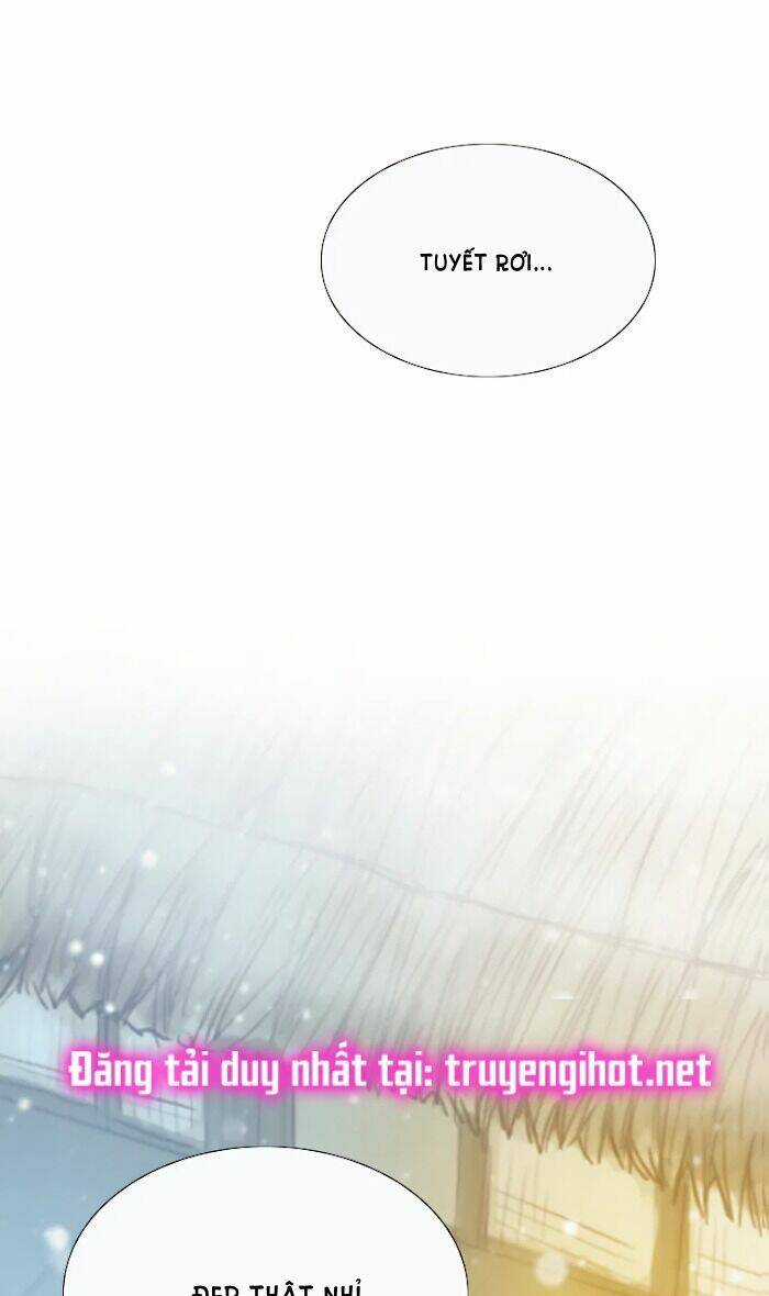 Mùa Đông Tăm Tối Chapter 124 trang 114