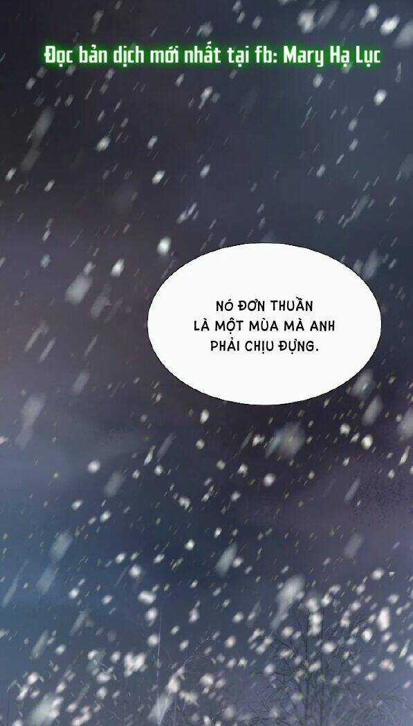Mùa Đông Tăm Tối Chapter 124 trang 117