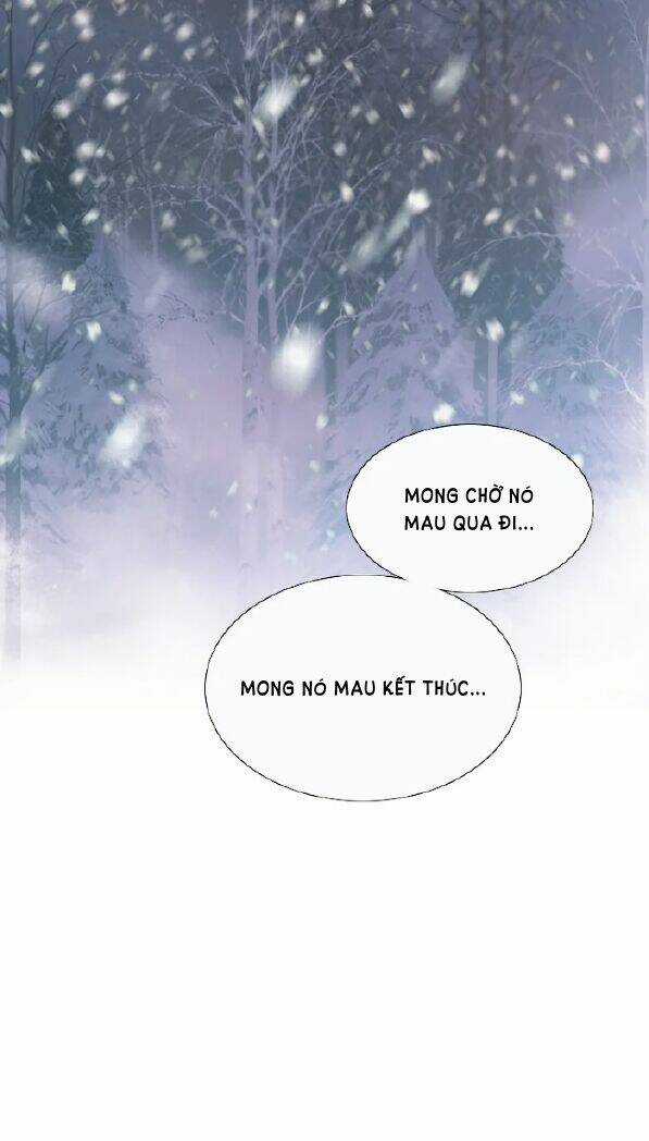 Mùa Đông Tăm Tối Chapter 124 trang 118