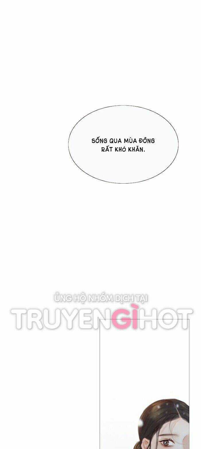 Mùa Đông Tăm Tối Chapter 124 trang 119