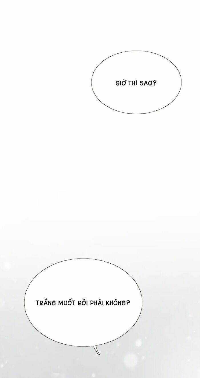 Mùa Đông Tăm Tối Chapter 124 trang 121