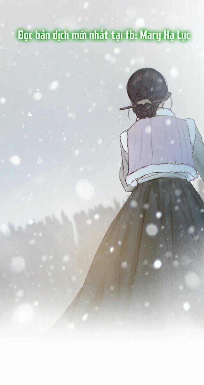 Mùa Đông Tăm Tối Chapter 124 trang 122