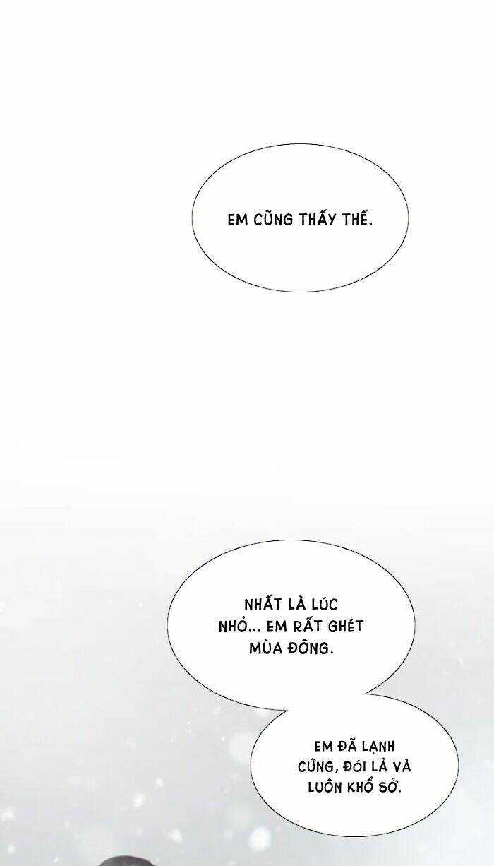 Mùa Đông Tăm Tối Chapter 124 trang 123