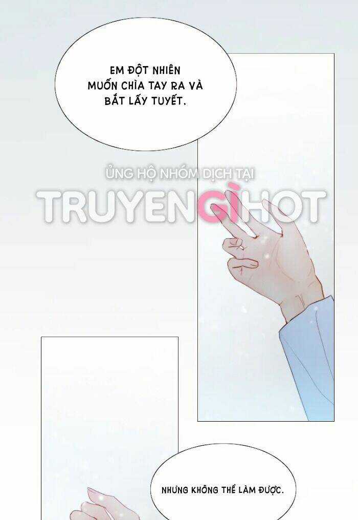 Mùa Đông Tăm Tối Chapter 124 trang 125