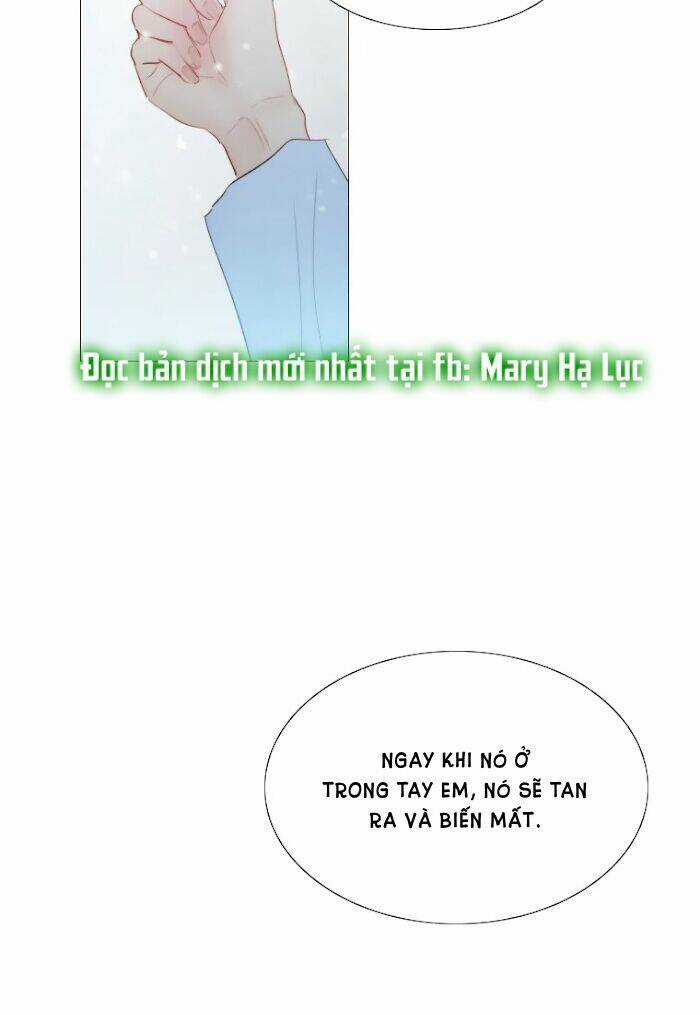 Mùa Đông Tăm Tối Chapter 124 trang 126