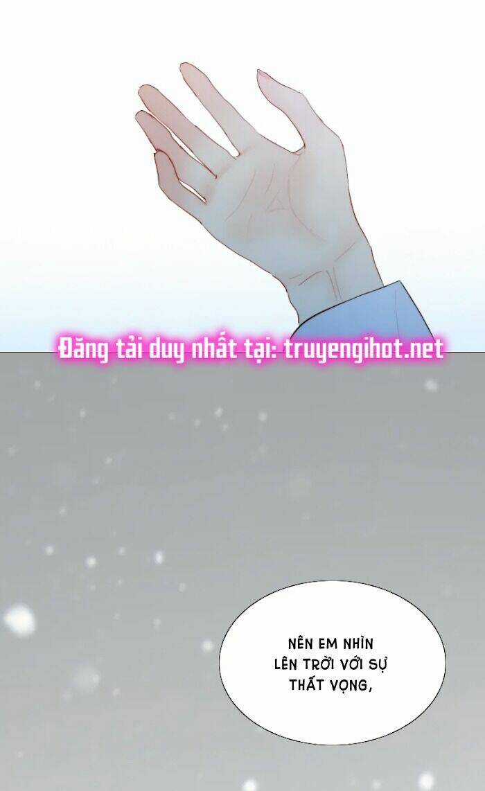 Mùa Đông Tăm Tối Chapter 124 trang 127