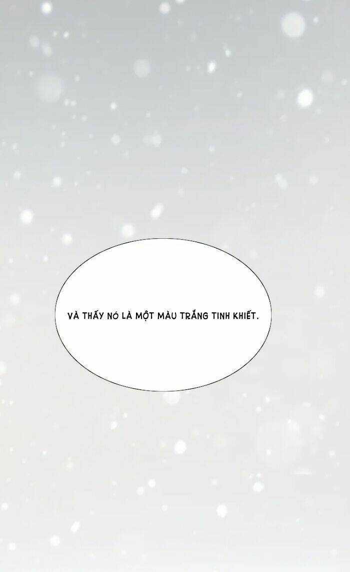 Mùa Đông Tăm Tối Chapter 124 trang 128