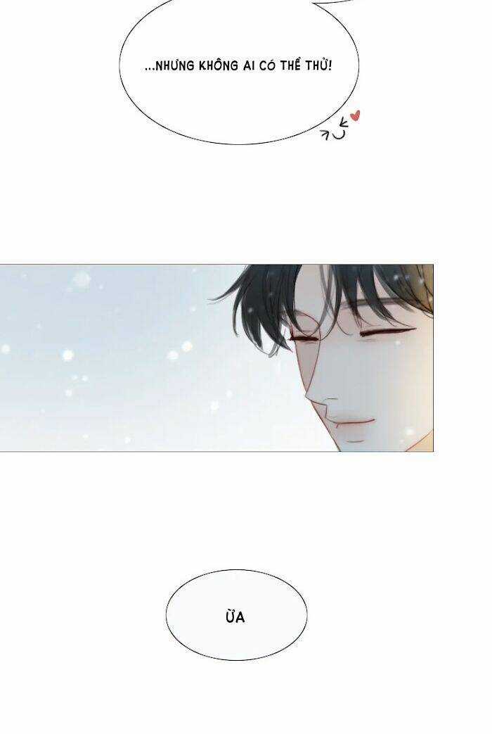 Mùa Đông Tăm Tối Chapter 124 trang 140