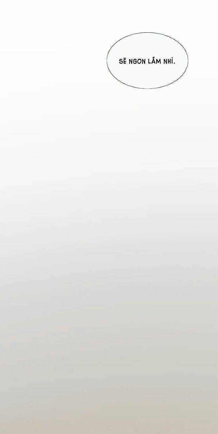 Mùa Đông Tăm Tối Chapter 124 trang 141