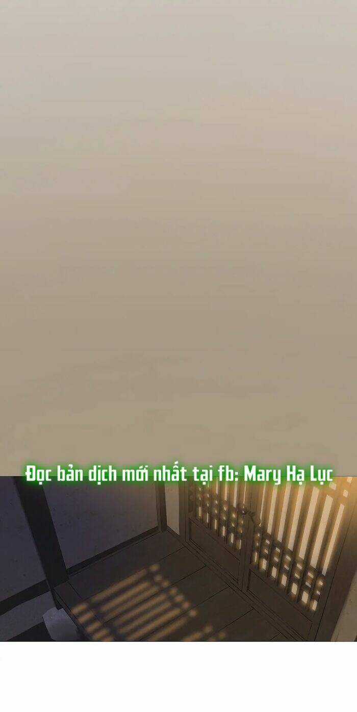 Mùa Đông Tăm Tối Chapter 124 trang 142