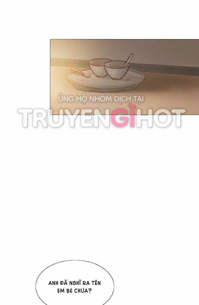 Mùa Đông Tăm Tối Chapter 124 trang 143