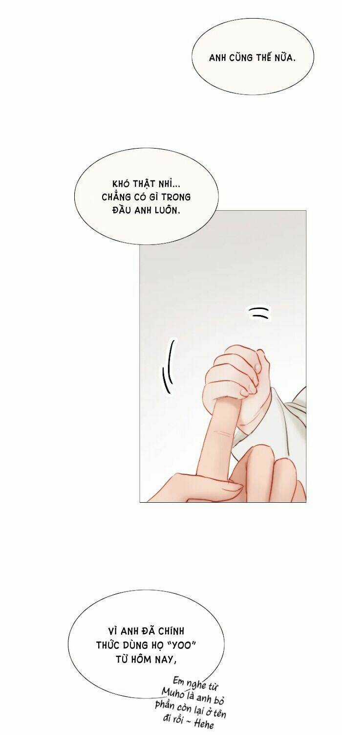 Mùa Đông Tăm Tối Chapter 124 trang 145