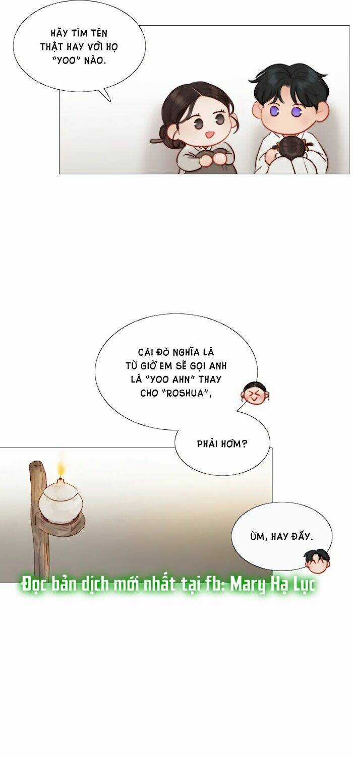 Mùa Đông Tăm Tối Chapter 124 trang 146