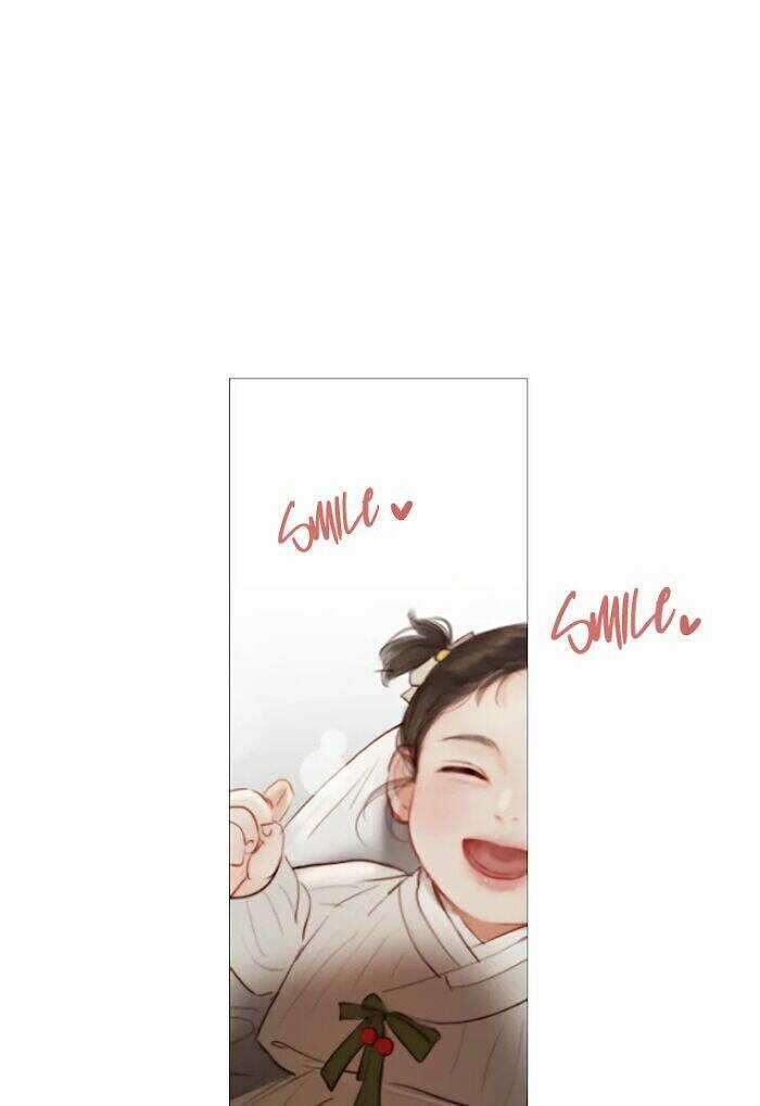 Mùa Đông Tăm Tối Chapter 124 trang 147