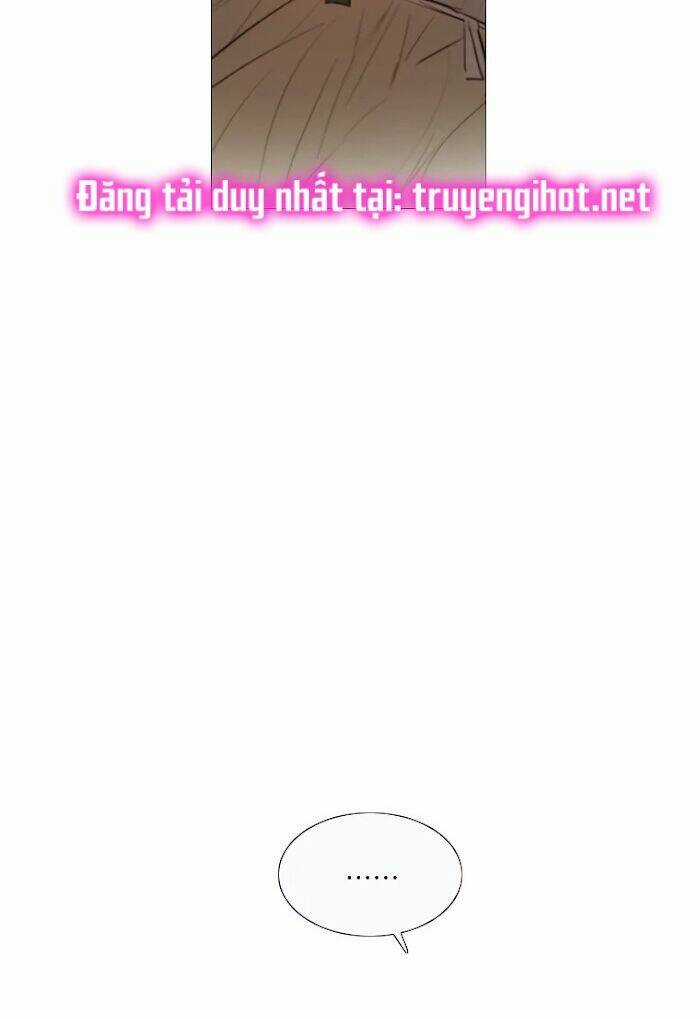 Mùa Đông Tăm Tối Chapter 124 trang 148