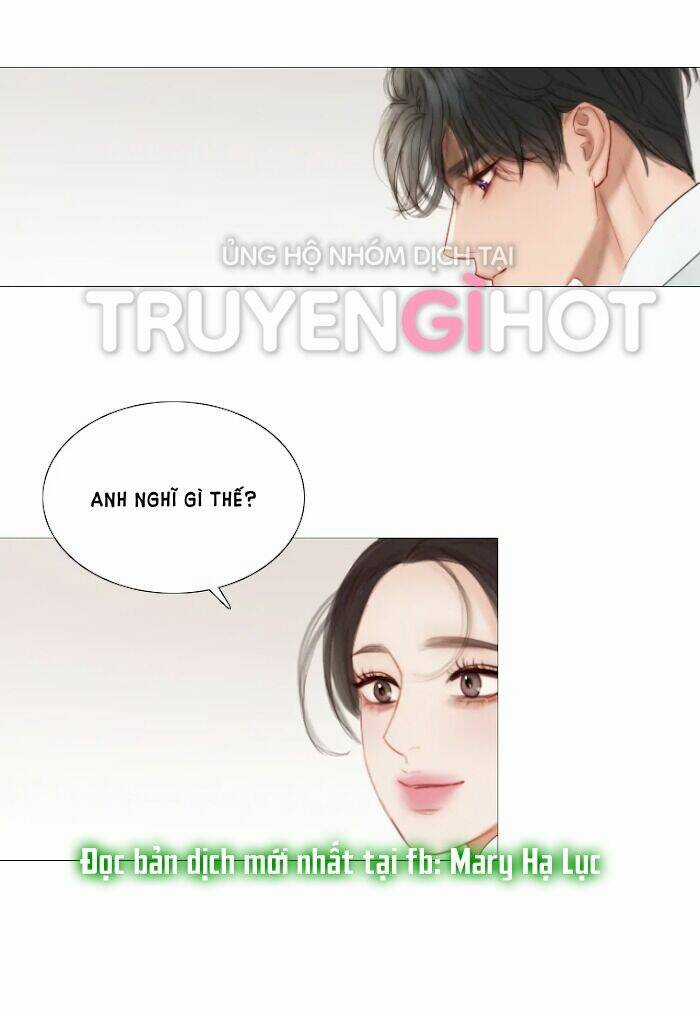 Mùa Đông Tăm Tối Chapter 124 trang 149