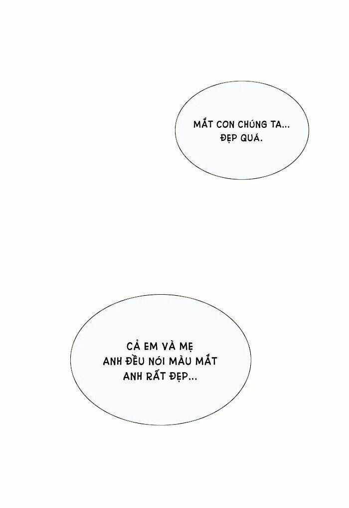 Mùa Đông Tăm Tối Chapter 124 trang 150