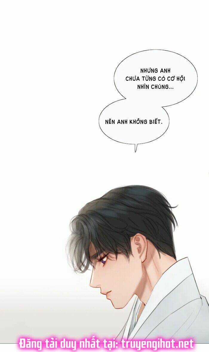 Mùa Đông Tăm Tối Chapter 124 trang 151