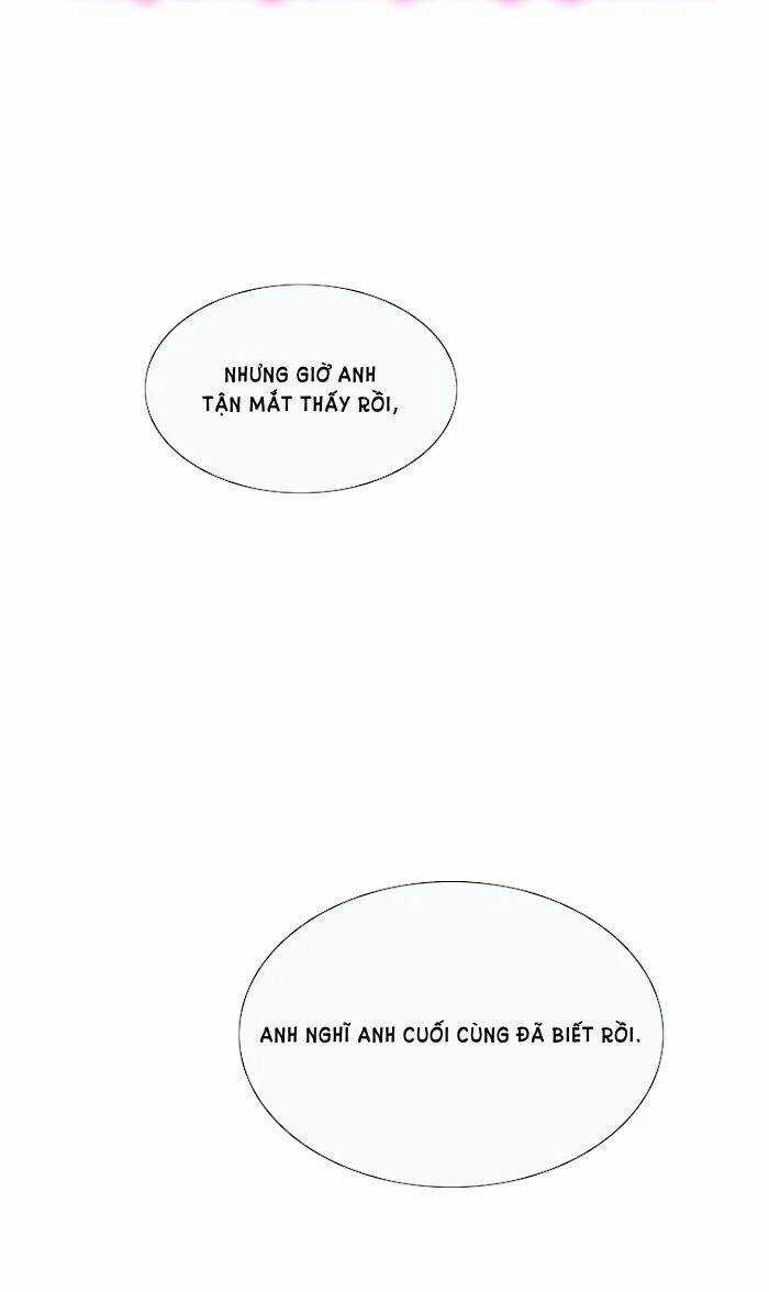 Mùa Đông Tăm Tối Chapter 124 trang 152