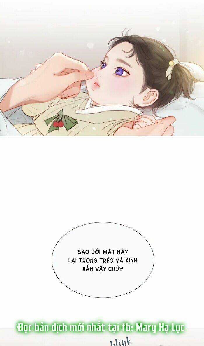 Mùa Đông Tăm Tối Chapter 124 trang 153