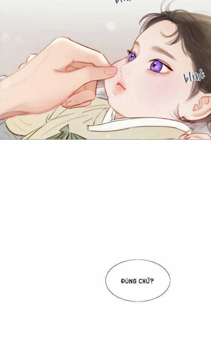 Mùa Đông Tăm Tối Chapter 124 trang 154