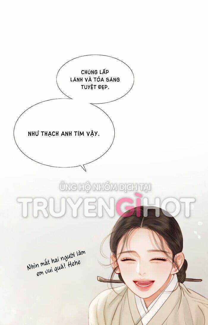 Mùa Đông Tăm Tối Chapter 124 trang 155