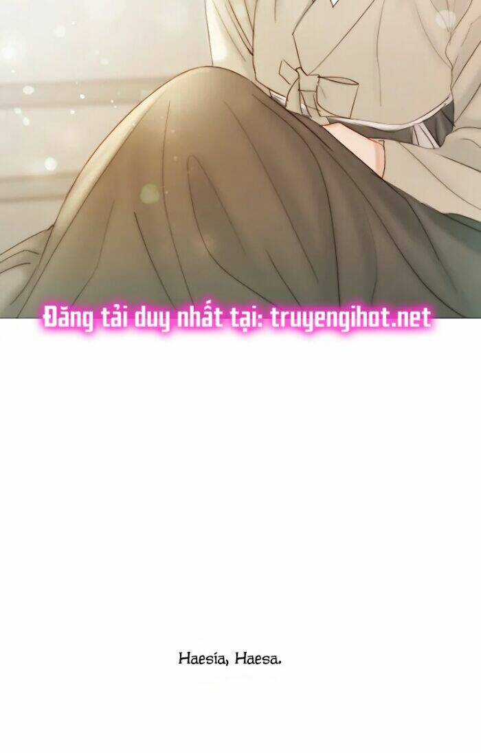 Mùa Đông Tăm Tối Chapter 124 trang 156