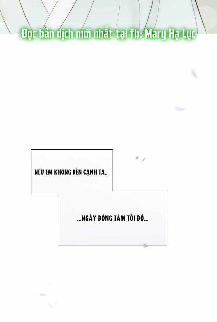 Mùa Đông Tăm Tối Chapter 124 trang 158