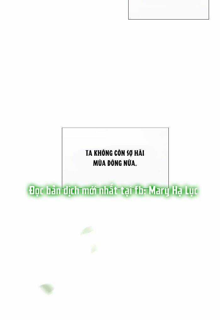 Mùa Đông Tăm Tối Chapter 124 trang 162