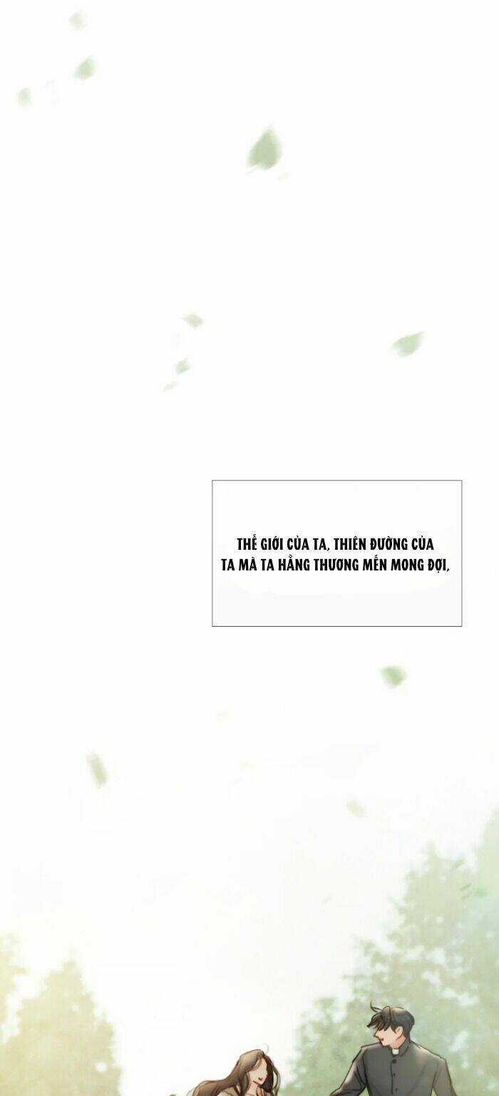 Mùa Đông Tăm Tối Chapter 124 trang 163