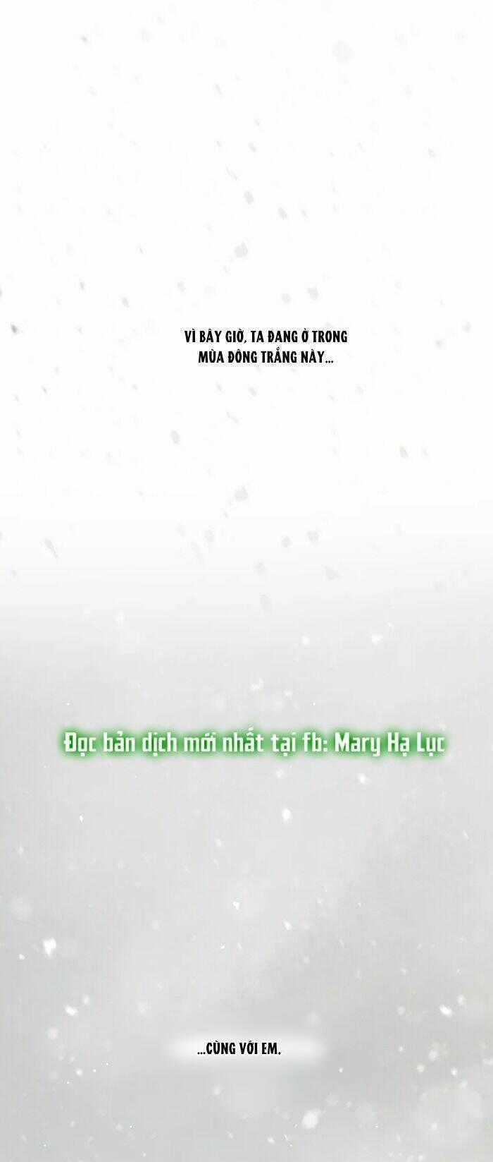 Mùa Đông Tăm Tối Chapter 124 trang 165