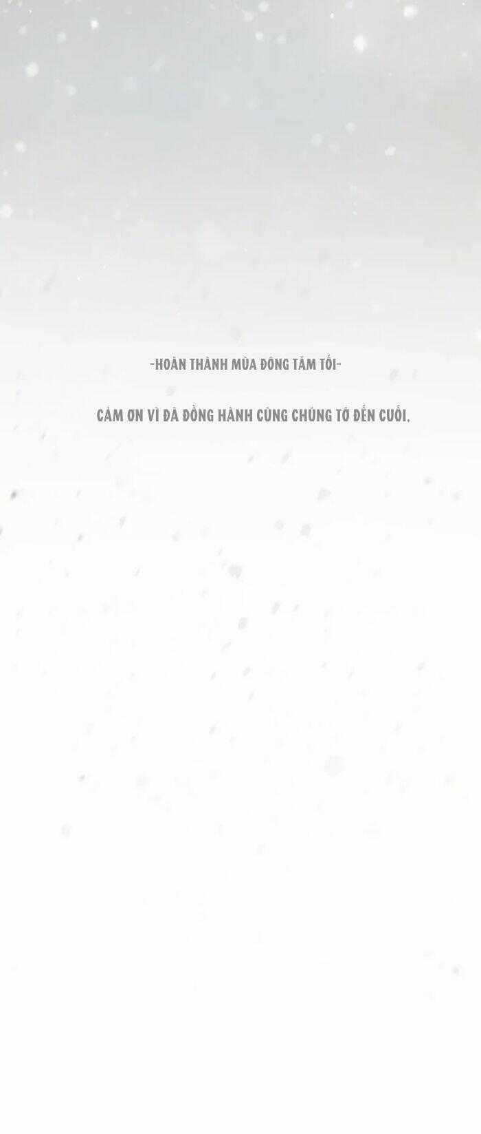 Mùa Đông Tăm Tối Chapter 124 trang 166