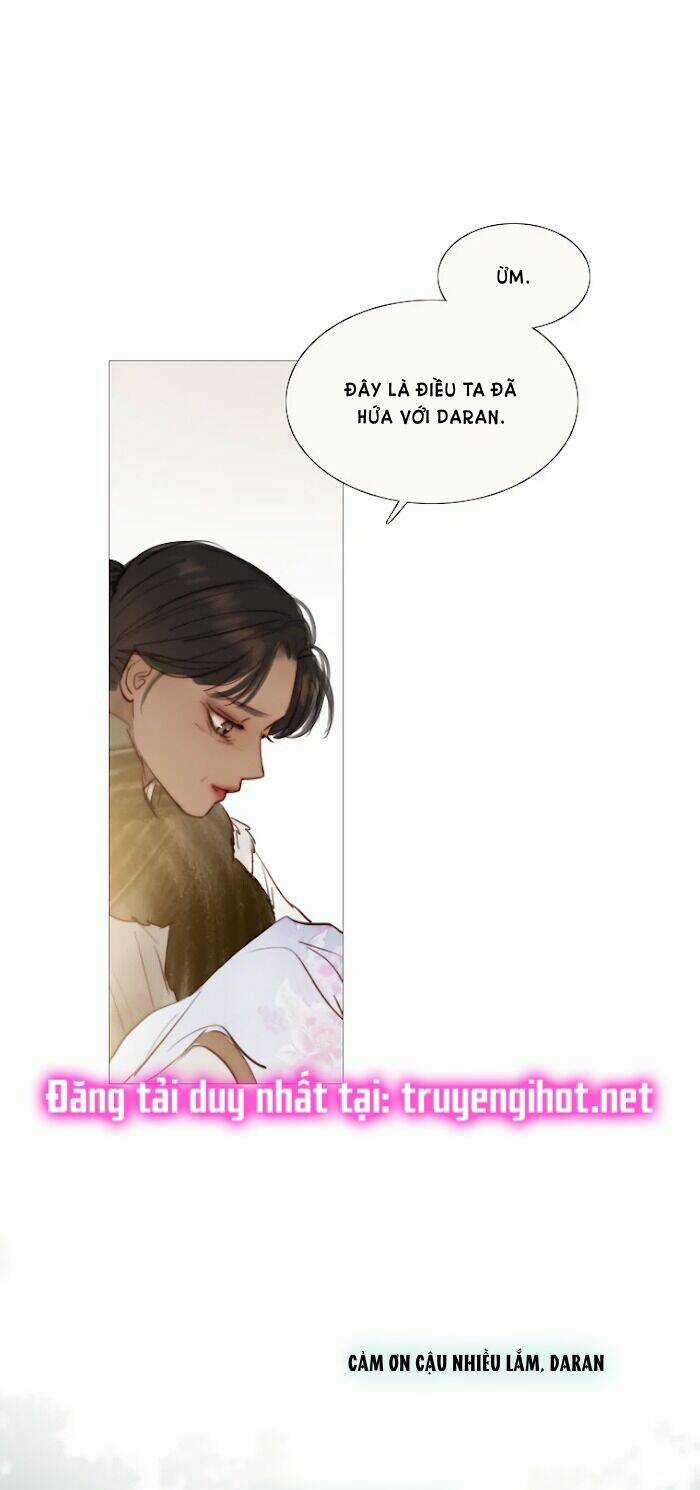 Mùa Đông Tăm Tối Chapter 124 trang 19