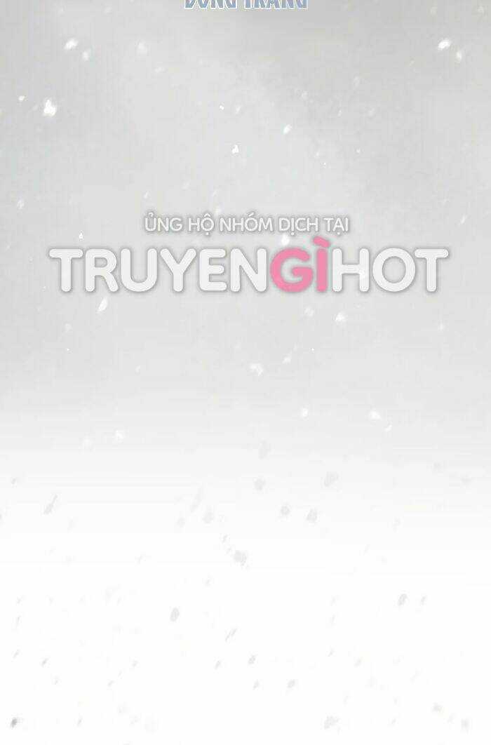 Mùa Đông Tăm Tối Chapter 124 trang 2