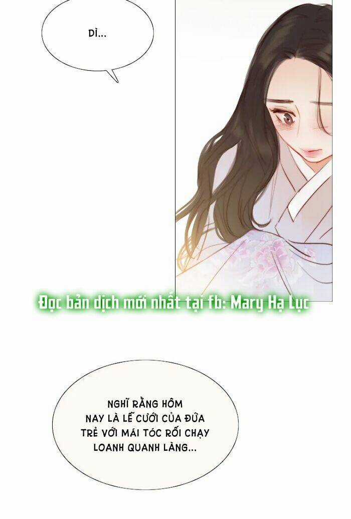 Mùa Đông Tăm Tối Chapter 124 trang 22