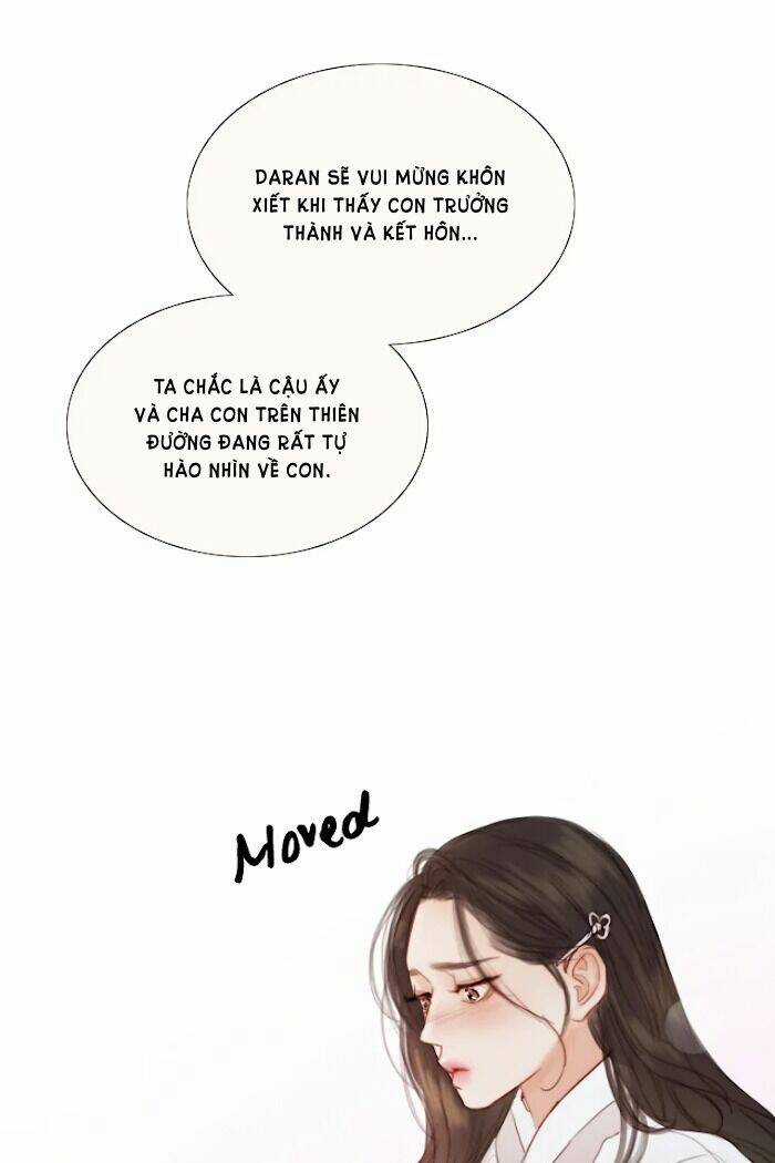 Mùa Đông Tăm Tối Chapter 124 trang 23